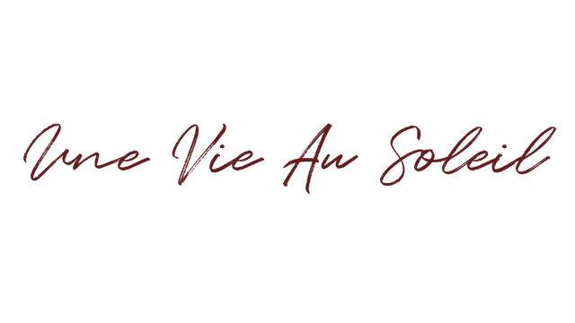 store_logo